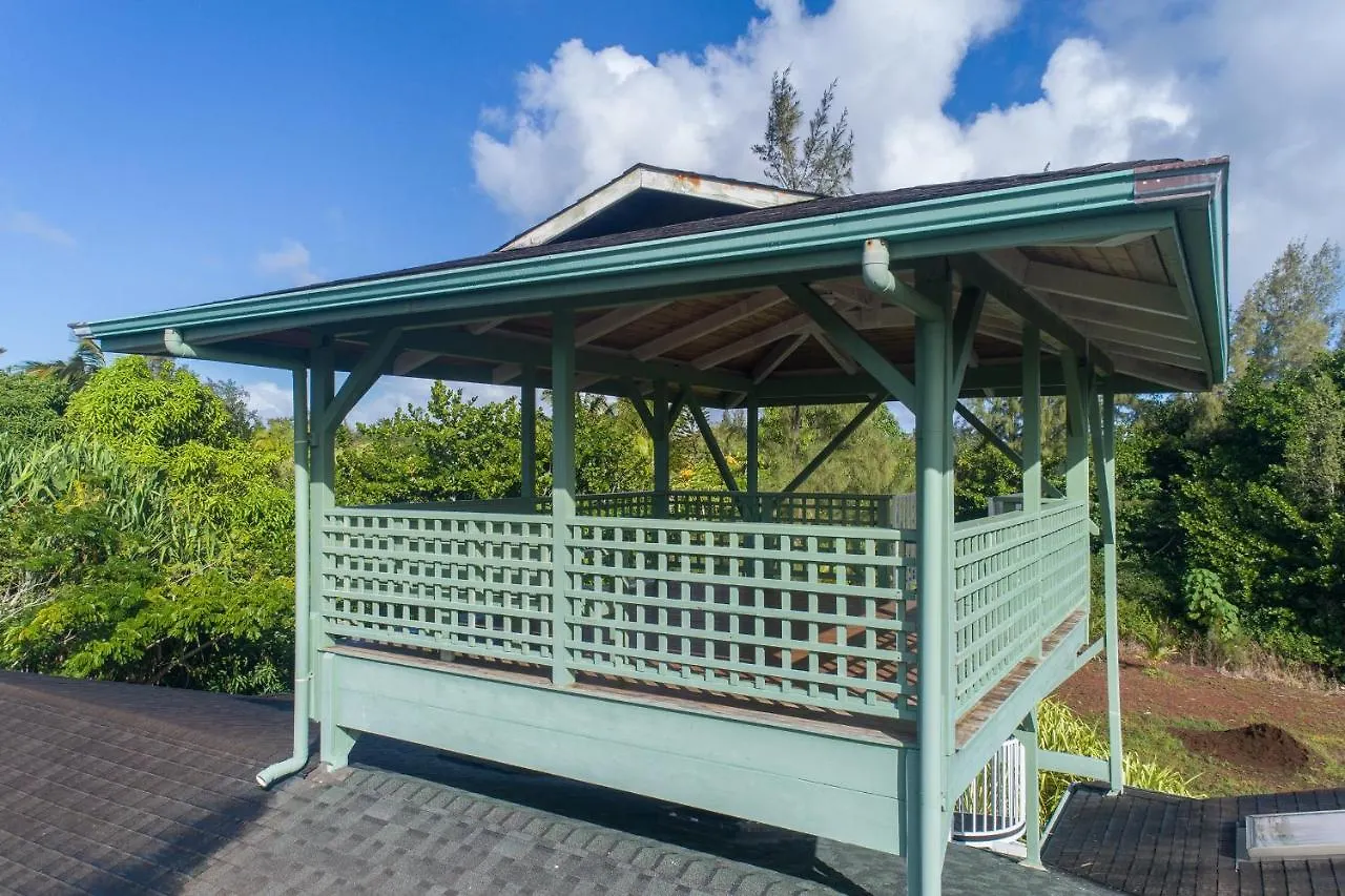 Hale Ki'I Maka Manu Home Keaau 0*,  الولايات المتحدة الأمريكية